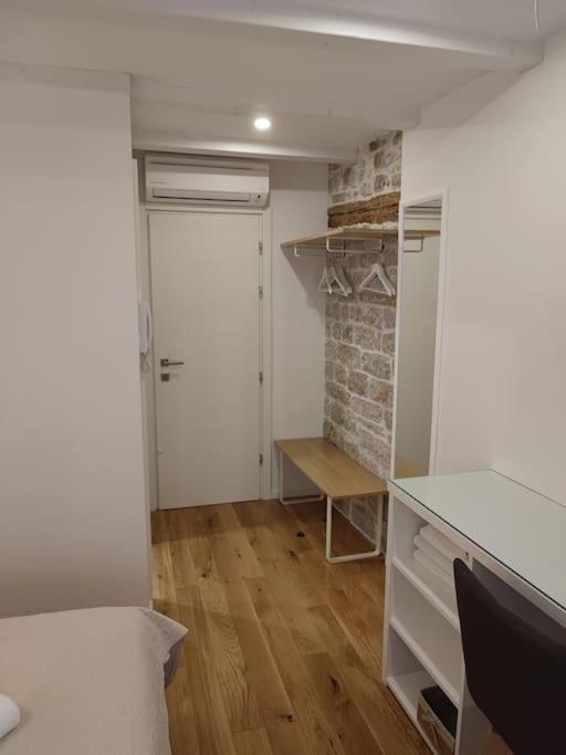 S-Rooms Šibenik Kültér fotó